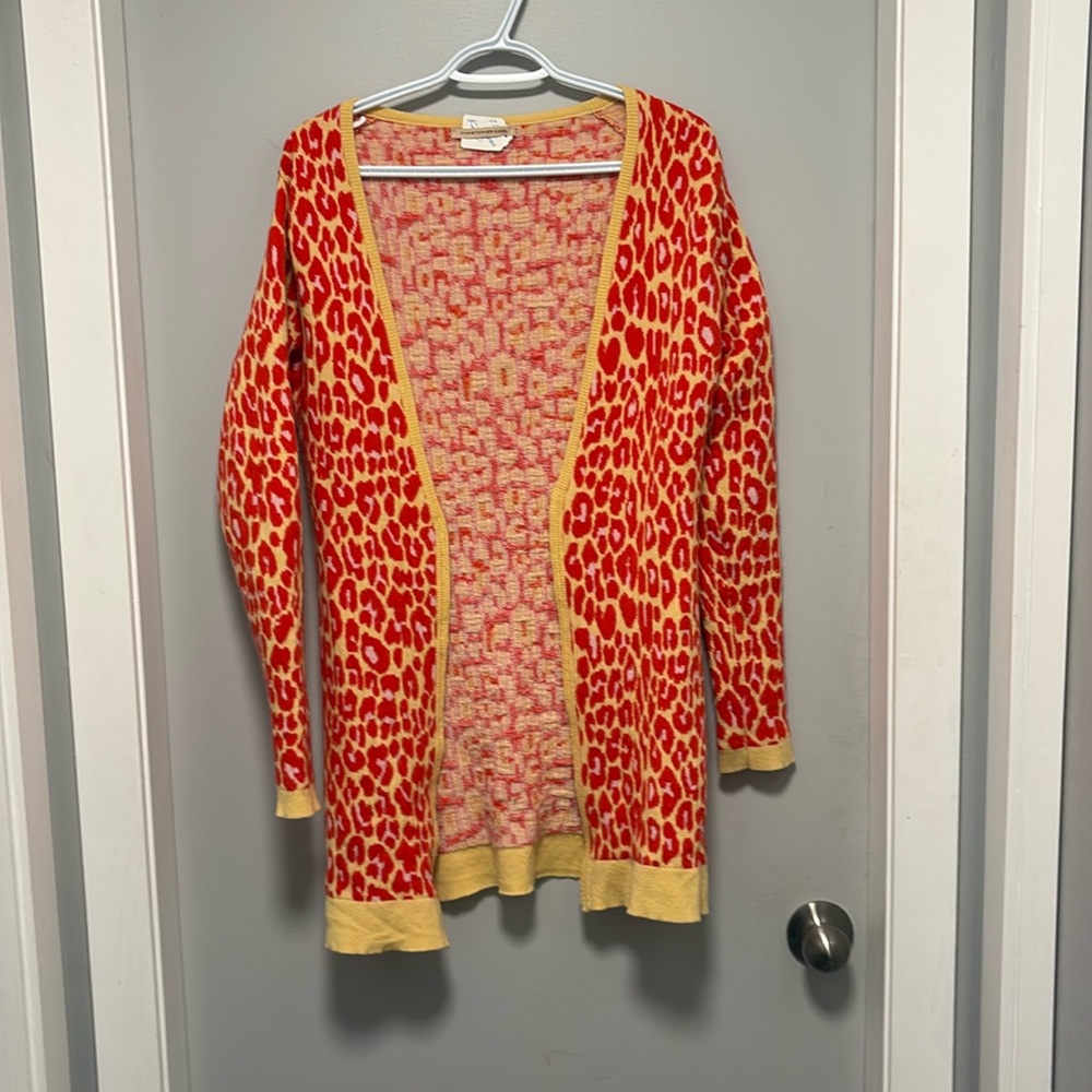 ☀️Amazing Christopher Kane Ptp 18 Altered Buttons Removed And Holes Closed